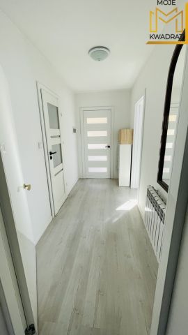 dom wolnostojący, 2 pokoje Bełchatów. Zdjęcie 3