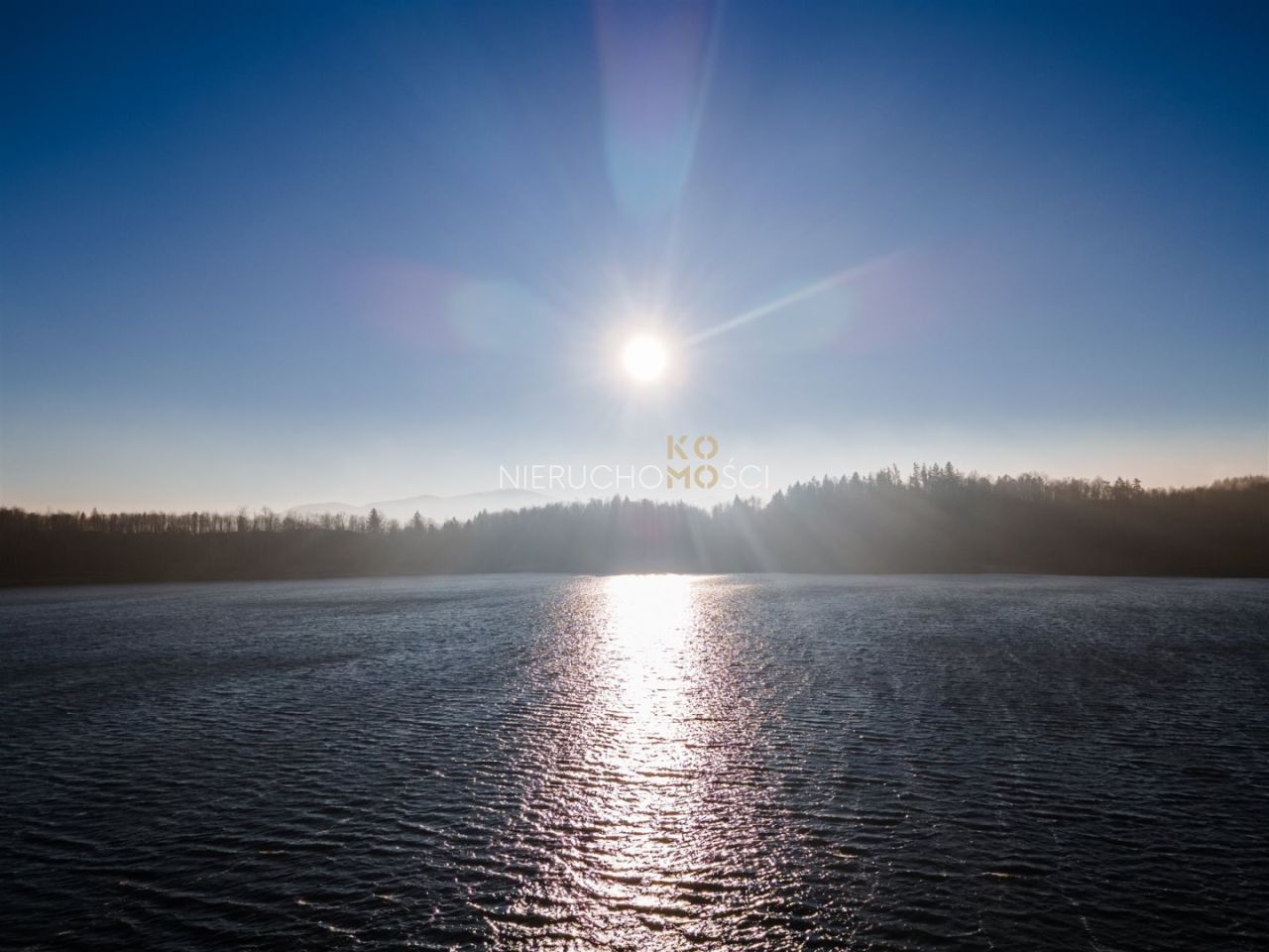 Działka budowlana Miszkowice, ul. Dębowa. Zdjęcie 8