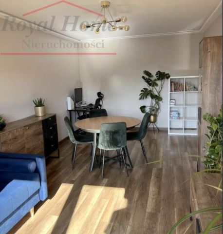 Mieszkanie 2-pokojowe Wrocław Psie Pole, ul. Kaparowa. Zdjęcie 7