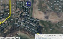 Działka budowlana Brajniki. Zdjęcie 2