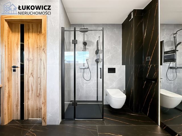 Mieszkanie 4-pokojowe Czechowice-Dziedzice. Zdjęcie 16