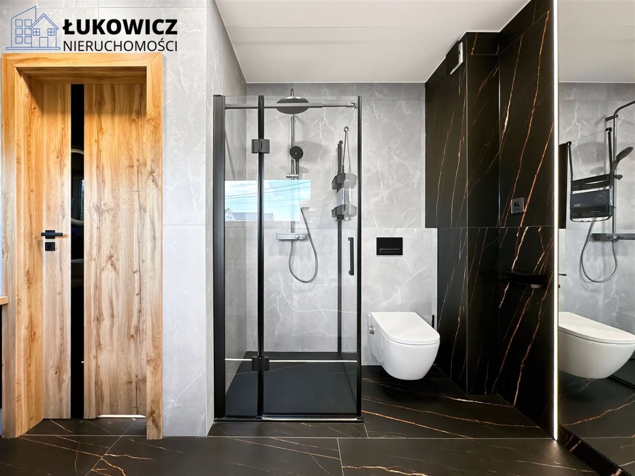 Mieszkanie 4-pokojowe Czechowice-Dziedzice. Zdjęcie 16