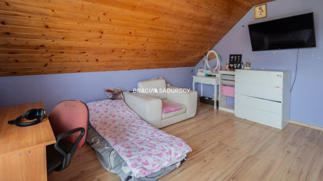 dom wolnostojący, 5 pokoi Wolica. Zdjęcie 21