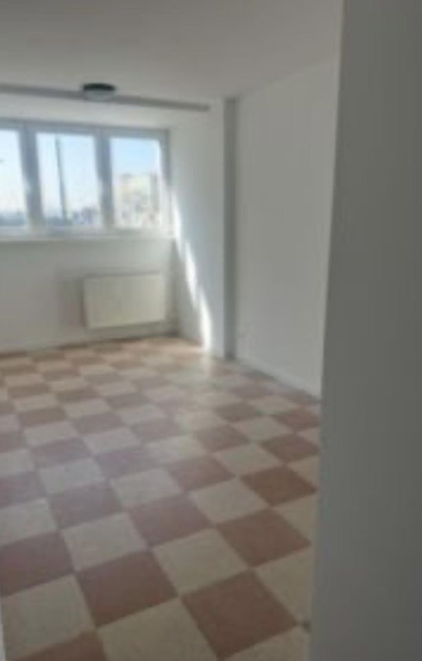 Lokal Warszawa Śródmieście, ul. Aleje Jerozolimskie. Zdjęcie 3