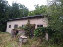 Działka siedliskowa Karczyce. Zdjęcie 4