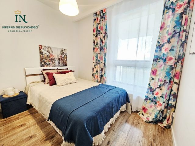 Mieszkanie 2-pokojowe Lublin Węglinek, ul. Kwarcowa. Zdjęcie 6