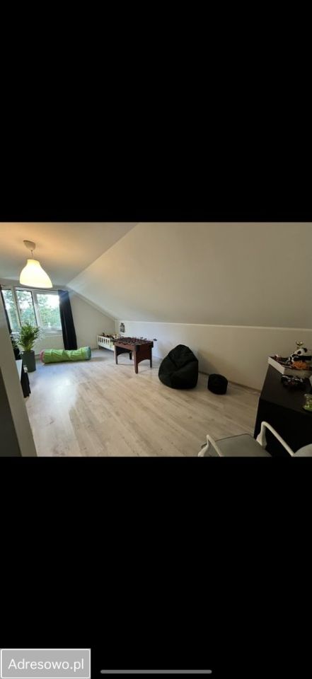 dom wolnostojący, 6 pokoi Chojniczki. Zdjęcie 6