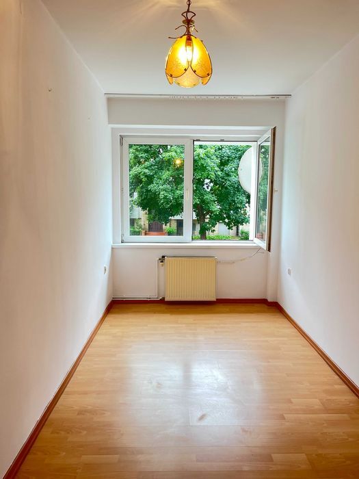 Mieszkanie 2-pokojowe Legnica, ul. Stefana Batorego. Zdjęcie 5