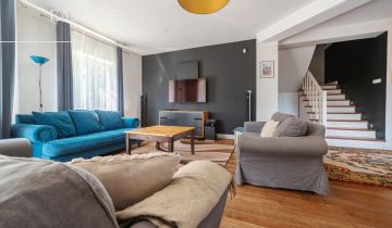 dom wolnostojący, 7 pokoi Duchnów, ul. Księżycowa