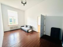 Mieszkanie 2-pokojowe Dęblin, ul. Podchorążych. Zdjęcie 3