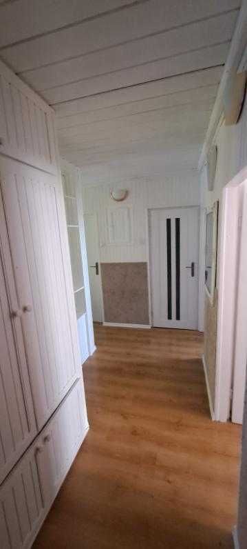 Mieszkanie 2-pokojowe Krasnystaw, ul. PCK. Zdjęcie 5