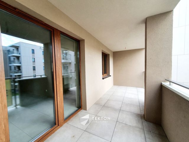 Mieszkanie 3-pokojowe Iława, ul. Tadeusza Kościuszki. Zdjęcie 4