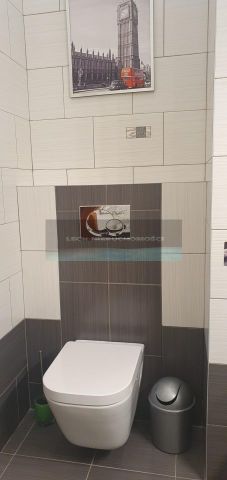 Mieszkanie 2-pokojowe Warszawa Targówek, ul. Rembielińska. Zdjęcie 10