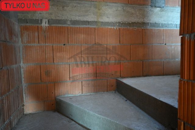 dom wolnostojący, 5 pokoi Dylaki. Zdjęcie 10