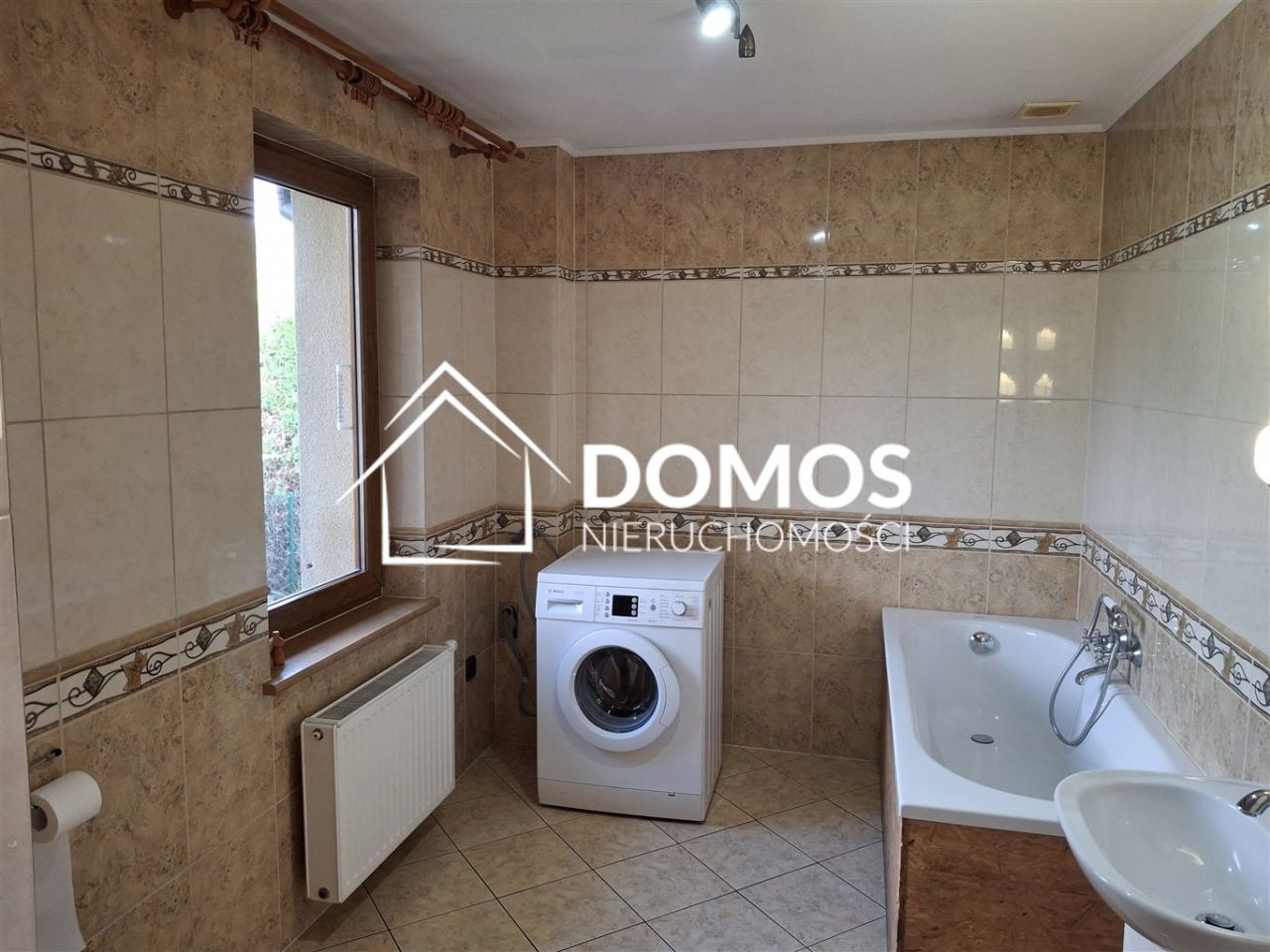 dom wolnostojący, 3 pokoje Goczałkowice-Zdrój, ul. PCK. Zdjęcie 19