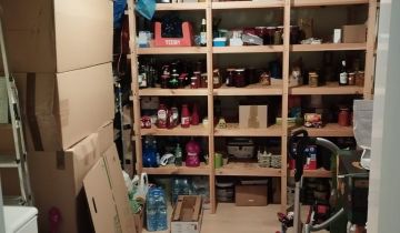 Mieszkanie 4-pokojowe Świdnica Centrum, ul. Stefana Żeromskiego