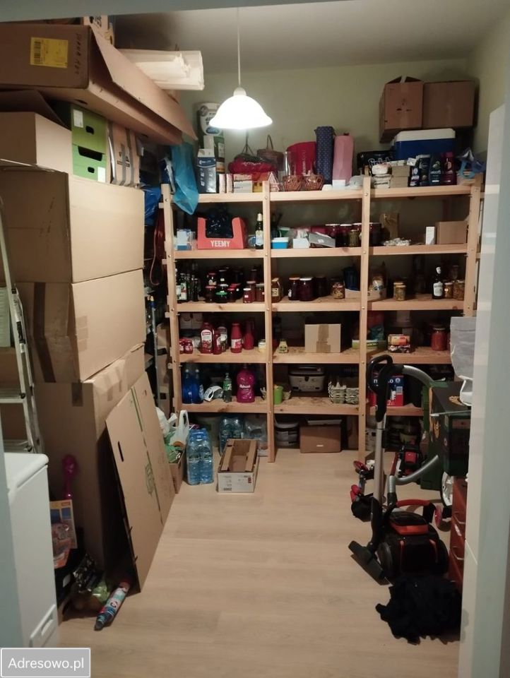 Mieszkanie 4-pokojowe Świdnica Centrum, ul. Stefana Żeromskiego. Zdjęcie 2