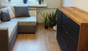 Mieszkanie 2-pokojowe Ełk, ul. Jarosława Dąbrowskiego