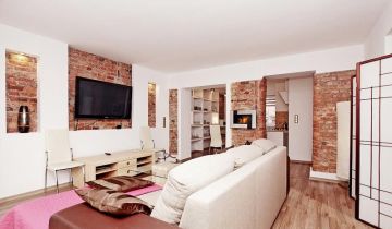 Mieszkanie 2-pokojowe Gdynia Orłowo, ul. Wrocławska