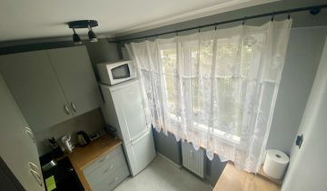 Mieszkanie 3-pokojowe Skawina, ul. Bukowska