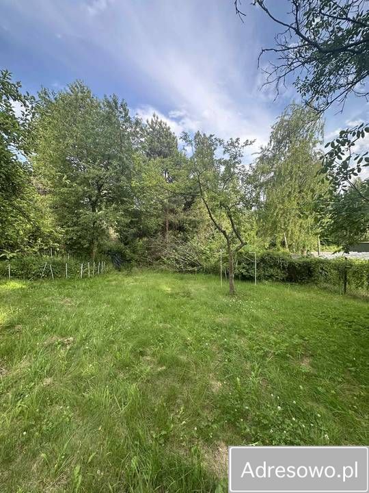 Działka rekreacyjna Łódź Doły, ul. Inflancka. Zdjęcie 6