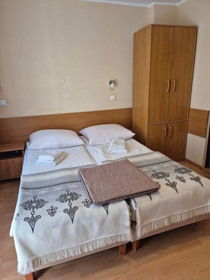 dom wolnostojący, 15 pokoi Kościelisko Karpielówka, ul. Karpielówka. Zdjęcie 22