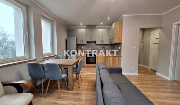 Mieszkanie 2-pokojowe Oświęcim Osiedle, ul. Mikołaja Kopernika