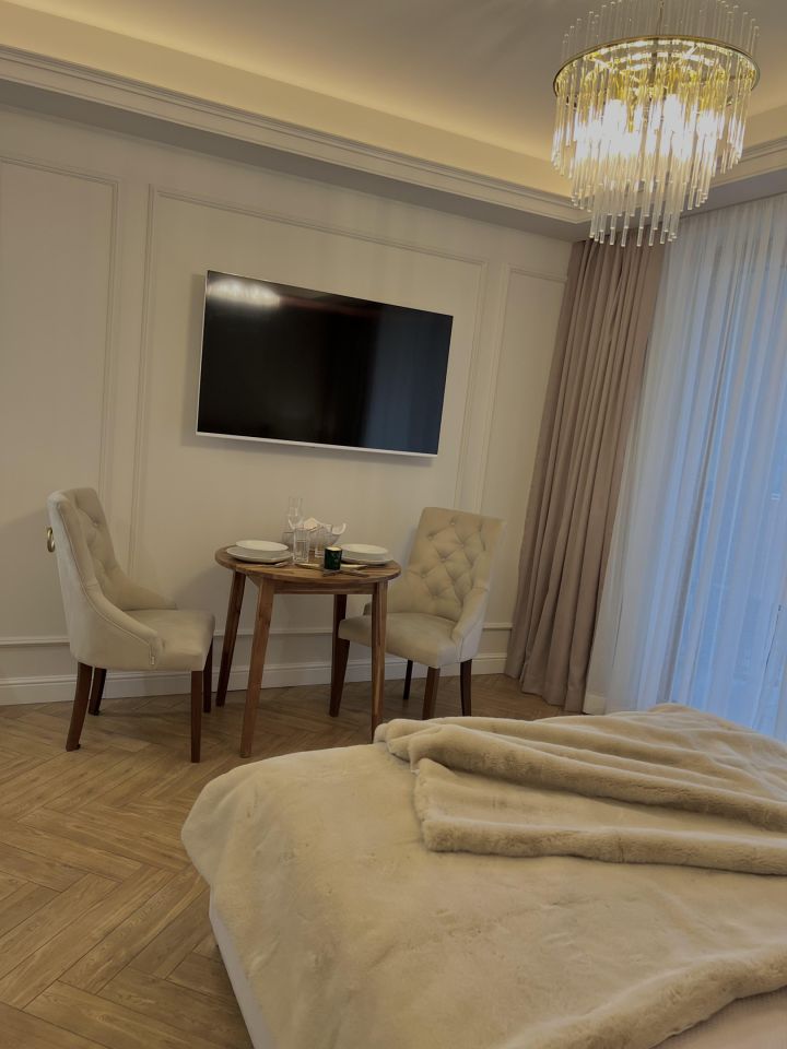 Nieruchomość komercyjna Świnoujście Nadmorska, ul. Wojciecha Bogusławskiego. Zdjęcie 16