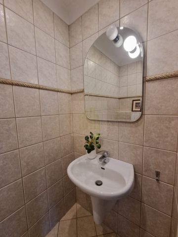 Mieszkanie 4-pokojowe Warszawa Bemowo, ul. Skłoby. Zdjęcie 23