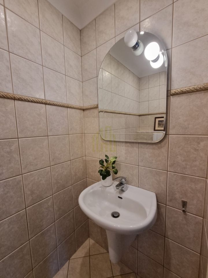 Mieszkanie 4-pokojowe Warszawa Bemowo, ul. Skłoby. Zdjęcie 23