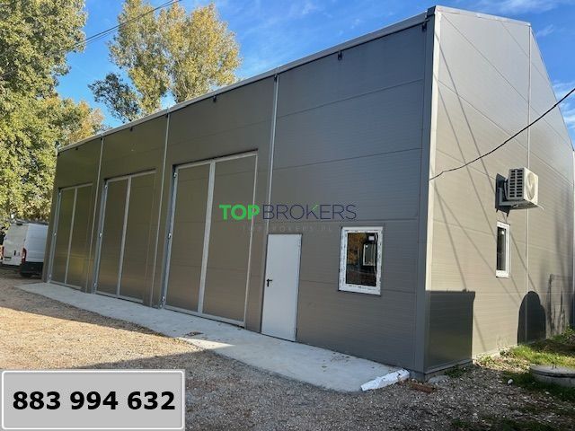 Lokal Warszawa Żoliborz. Zdjęcie 4