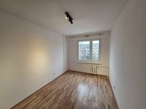 Mieszkanie 3-pokojowe Pabianice, ul. gen. Zygmunta "Waltera" Janke. Zdjęcie 2