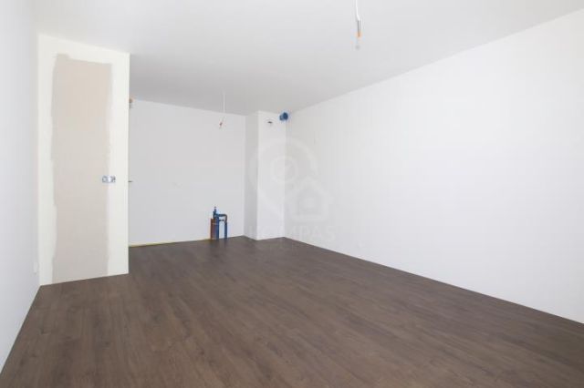 Lokal Wrocław, ul. Jankiela. Zdjęcie 5