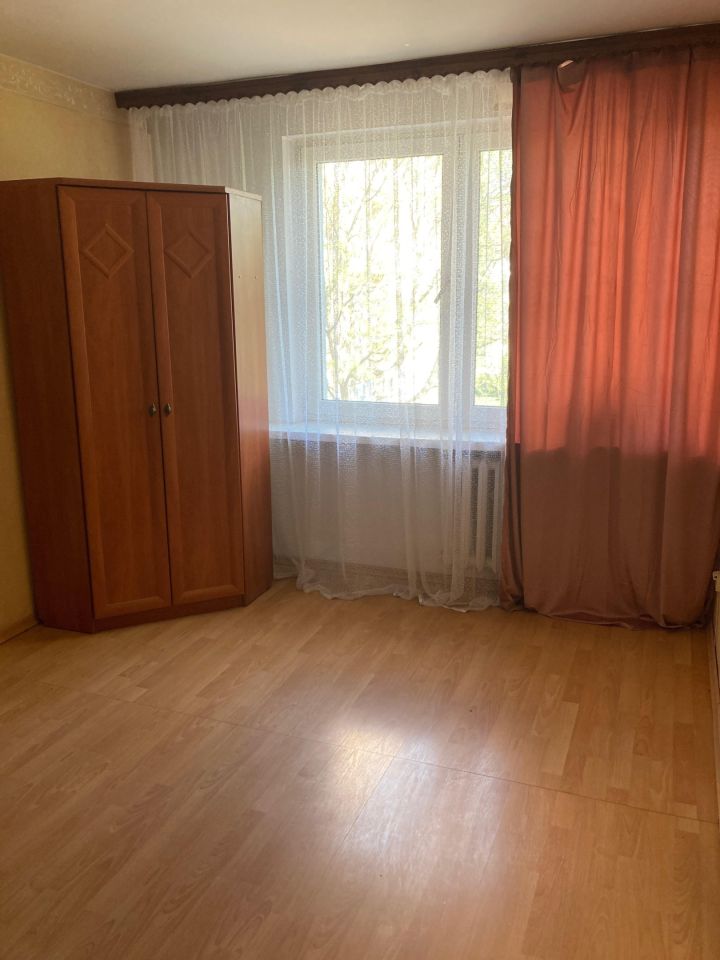 Mieszkanie 2-pokojowe Płock, ul. Piasta Kołodzieja. Zdjęcie 7