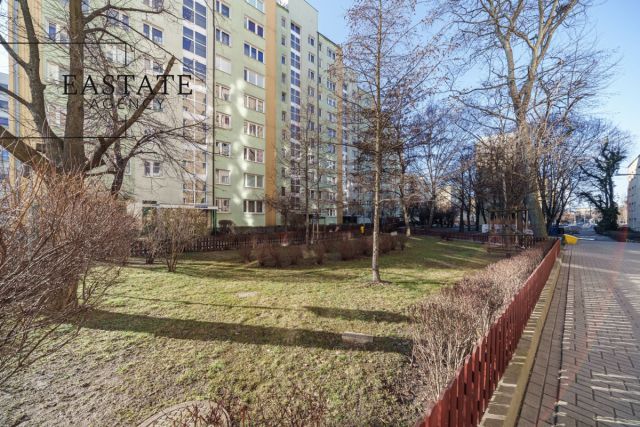 Mieszkanie 2-pokojowe Warszawa Wola, ul. Płocka. Zdjęcie 15