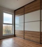 Mieszkanie 3-pokojowe Katowice os. Tysiąclecia. Zdjęcie 2