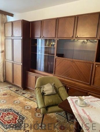 Mieszkanie 2-pokojowe Warszawa Mokotów, ul. Puławska. Zdjęcie 2