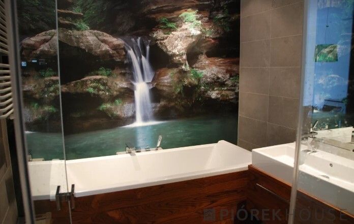 Mieszkanie 2-pokojowe Warszawa Wola, ul. Elekcyjna. Zdjęcie 4