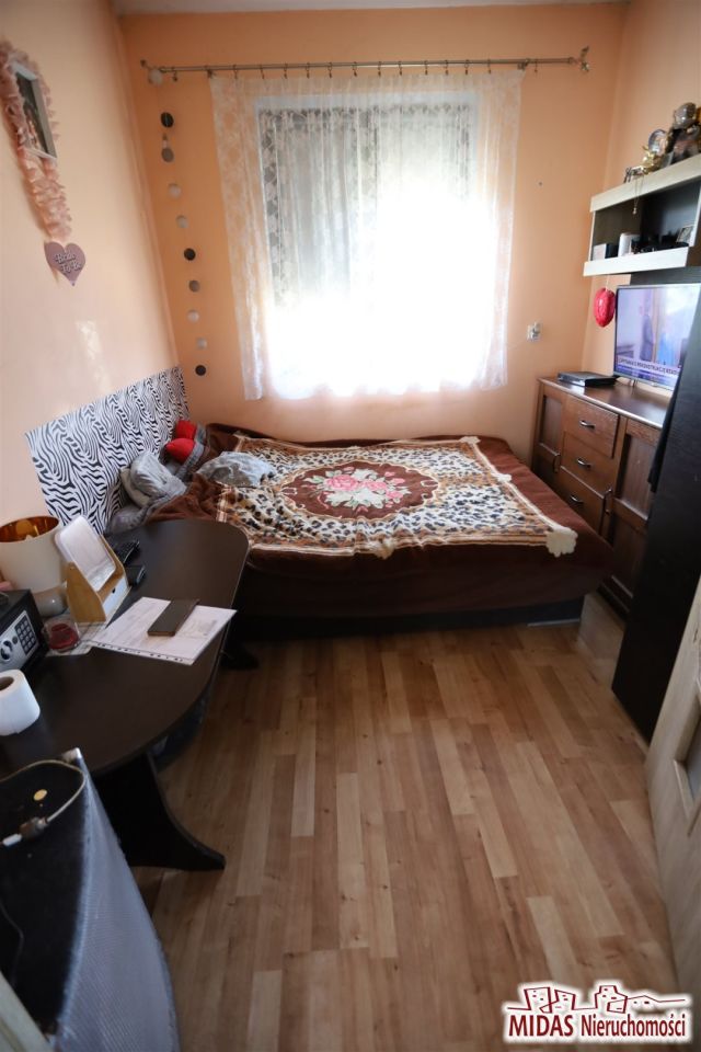 dom wolnostojący, 5 pokoi Raciążek. Zdjęcie 9