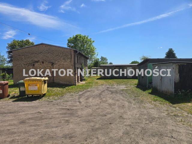 Mieszkanie 2-pokojowe Krzyż Wielkopolski, ul. Kosynierów. Zdjęcie 14
