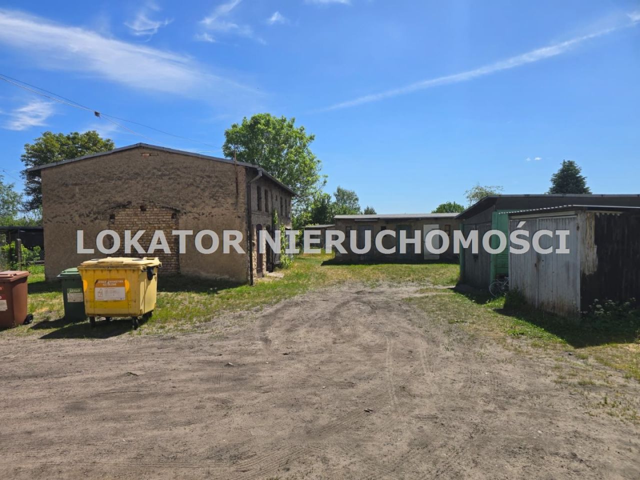 Mieszkanie 2-pokojowe Krzyż Wielkopolski, ul. Kosynierów. Zdjęcie 14