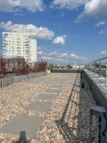 Mieszkanie 7-pokojowe Warszawa Mokotów, ul. Biały Kamień. Zdjęcie 4