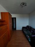 Mieszkanie 3-pokojowe Międzyrzec Podlaski, ul. Kordiana. Zdjęcie 3