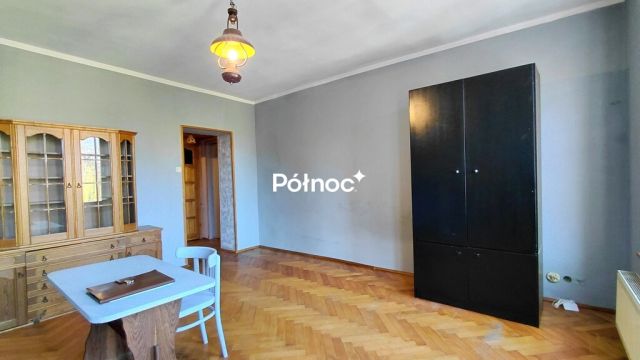 Mieszkanie 1-pokojowe Bolesławiec, rynek Rynek. Zdjęcie 1