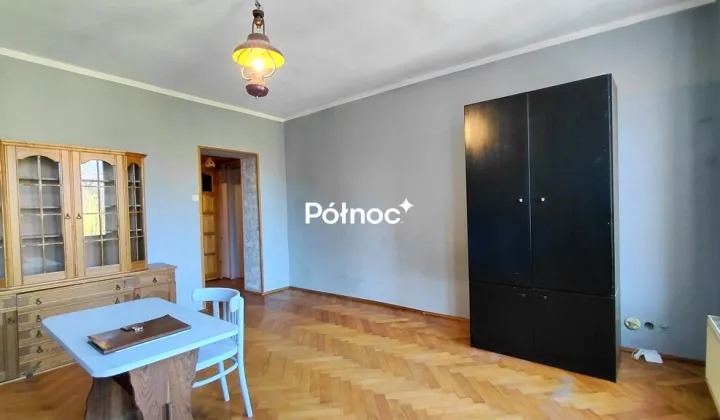 Mieszkanie 1-pokojowe Bolesławiec, rynek Rynek