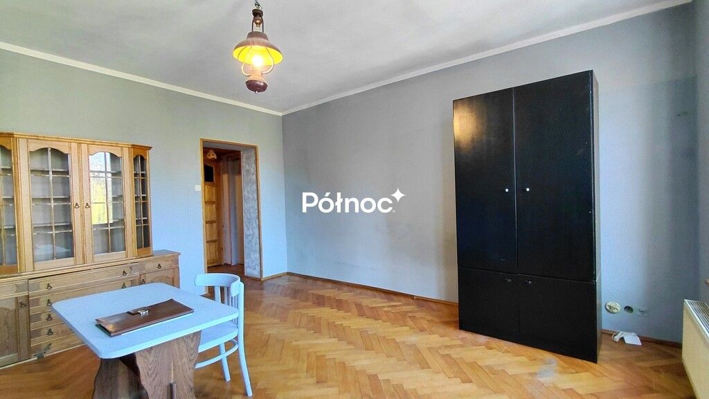 Mieszkanie 1-pokojowe Bolesławiec, rynek Rynek. Zdjęcie 1
