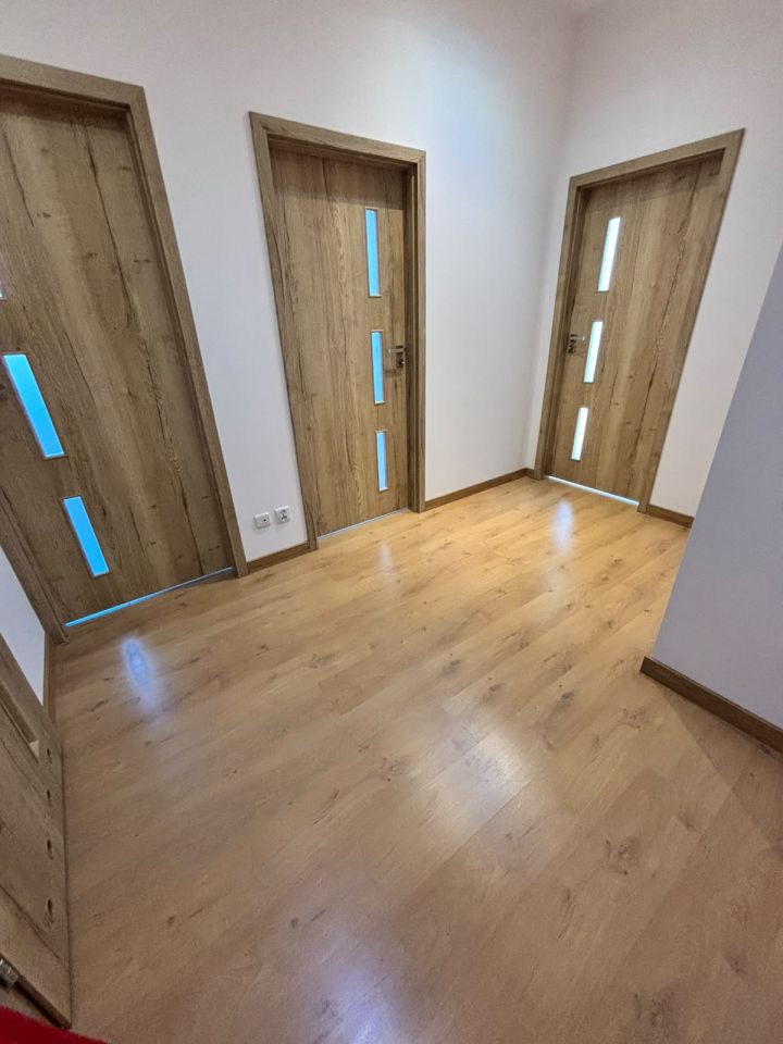 Mieszkanie 2-pokojowe Mińsk Mazowiecki, ul. Wesoła. Zdjęcie 6