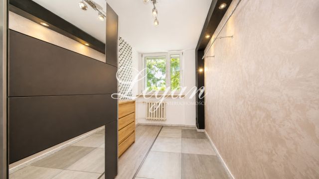 Mieszkanie 3-pokojowe Gorzów Wielkopolski, ul. Gwiaździsta. Zdjęcie 7