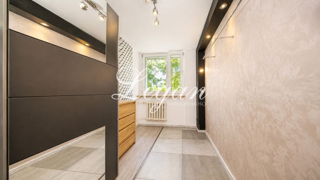 Mieszkanie 3-pokojowe Gorzów Wielkopolski, ul. Gwiaździsta. Zdjęcie 7