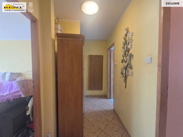 Mieszkanie 2-pokojowe Szczecin Śródmieście, ul. Księcia Bogusława X. Zdjęcie 8